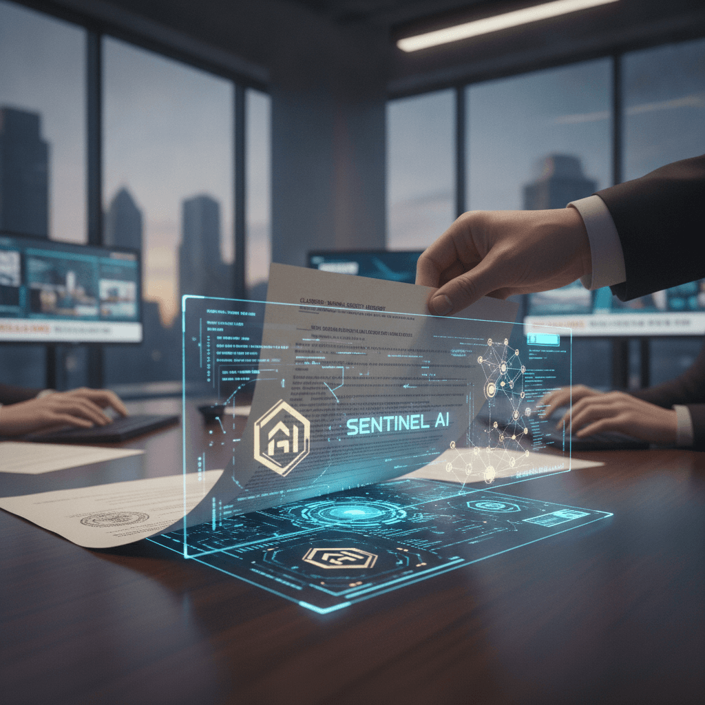 Trump Administration Lifts Export Controls on Anthropic's Fable 5 and Mythos 5 AI Models