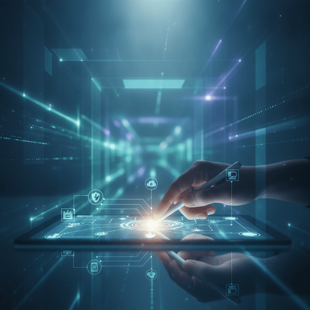 Anthropic Launches Claude Design Overhaul and Enterprise MCP OAuth: A Strategic Platform Expansion