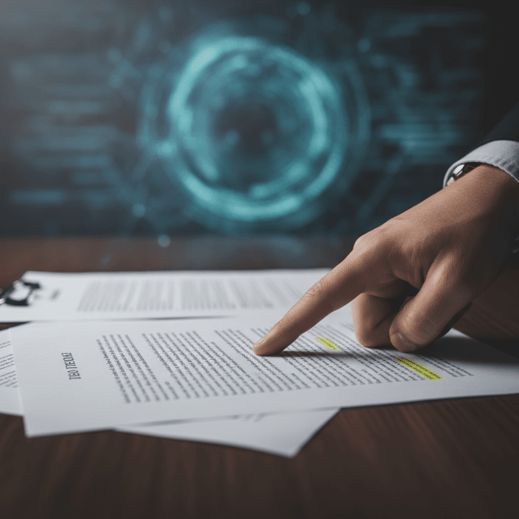 Midjourney Demands Hollywood Studios Reveal Internal AI Use in Copyright Battle