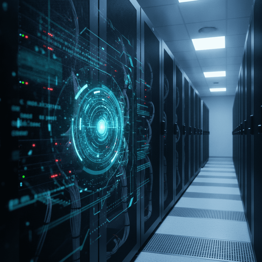 Sysdig Uncovers JadePuffer: The First Agentic AI Ransomware Exploiting Langflow in Late June 2026