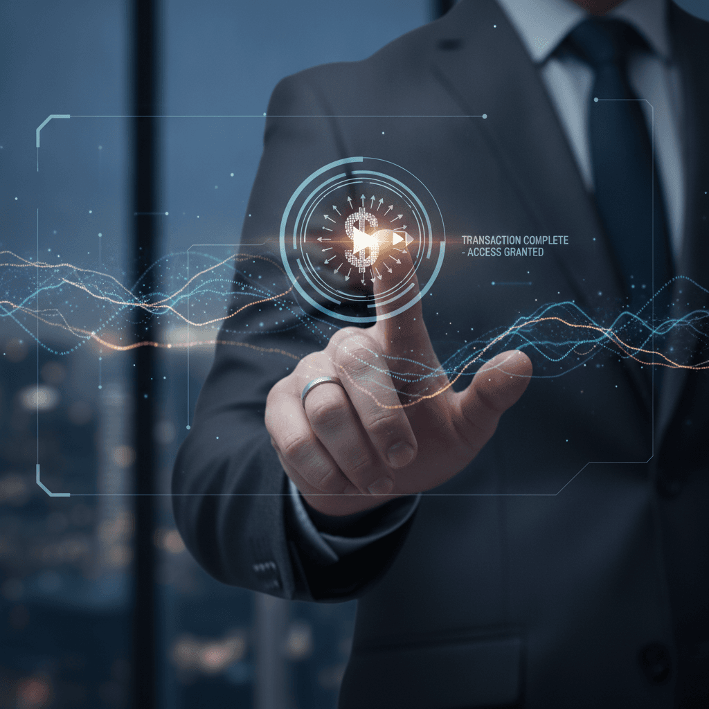 Cloudflare to Block AI Crawlers and Introduce "Pay Per Use" Content Model by September 2026