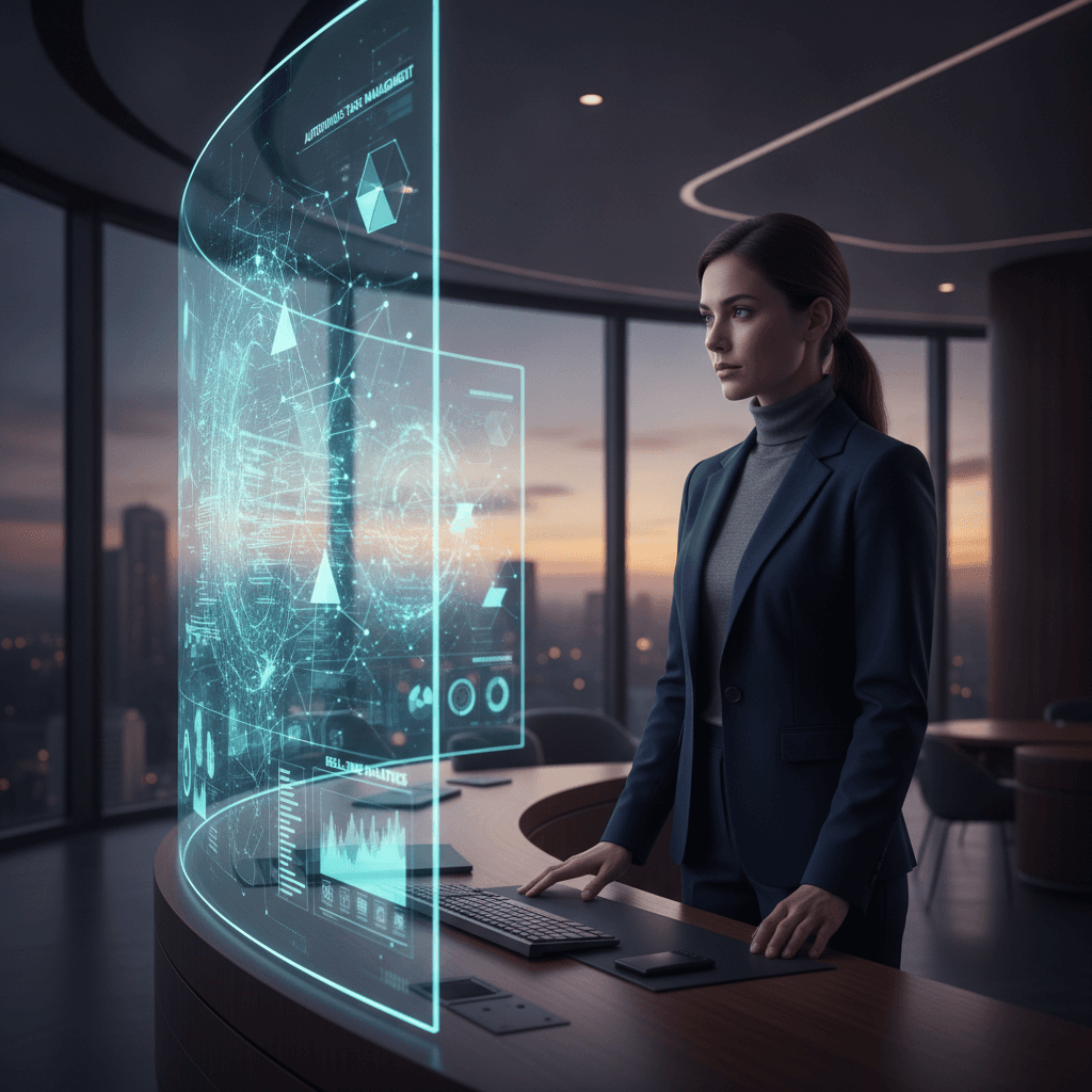 Anthropic Launches Claude Sonnet 5: Enhanced Agentic AI at a Mid-Tier Price Point – anthropic