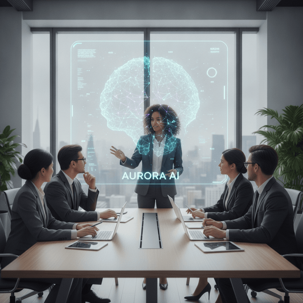 Anthropic Launches Claude Tag: A Persistent AI Teammate for Slack