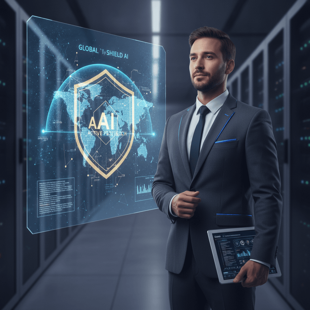 OpenAI Launches DayBreak Cybersecurity Suite with GPT-5.5-Cyber on June 23, 2026