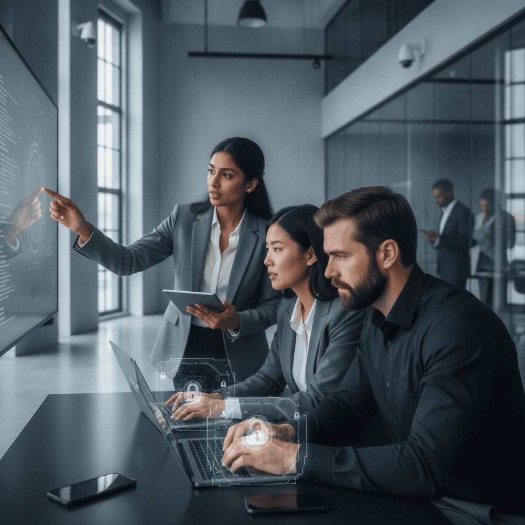 Chatto: Hendrik Mans Launches New Open-Source, Self-Hosted Group Chat with End-to-End Encryption, Reaches #3 on Hacker News