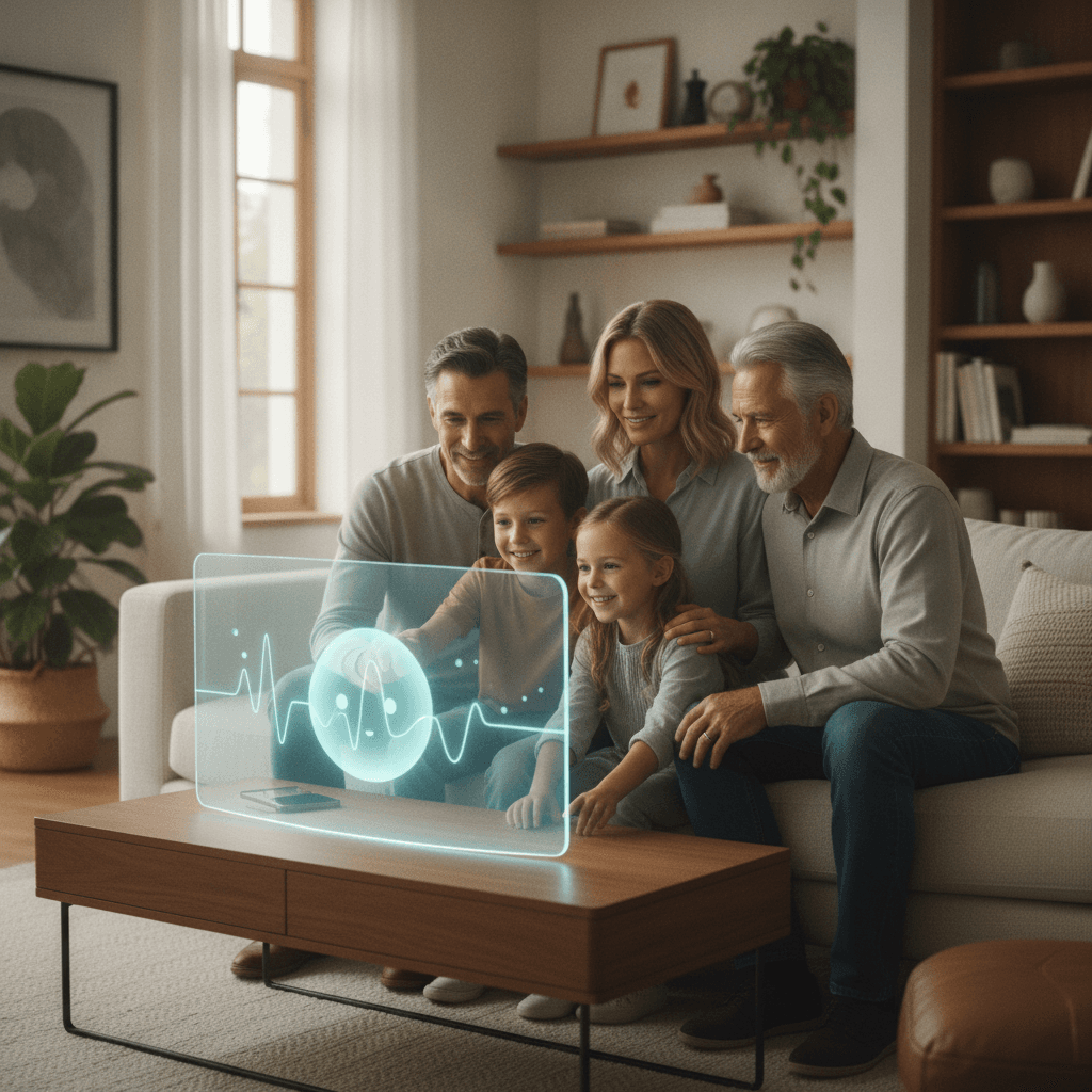 OpenAI Hires Product Manager for Families Amidst Lawsuits and Shifting ChatGPT Demographics – openai