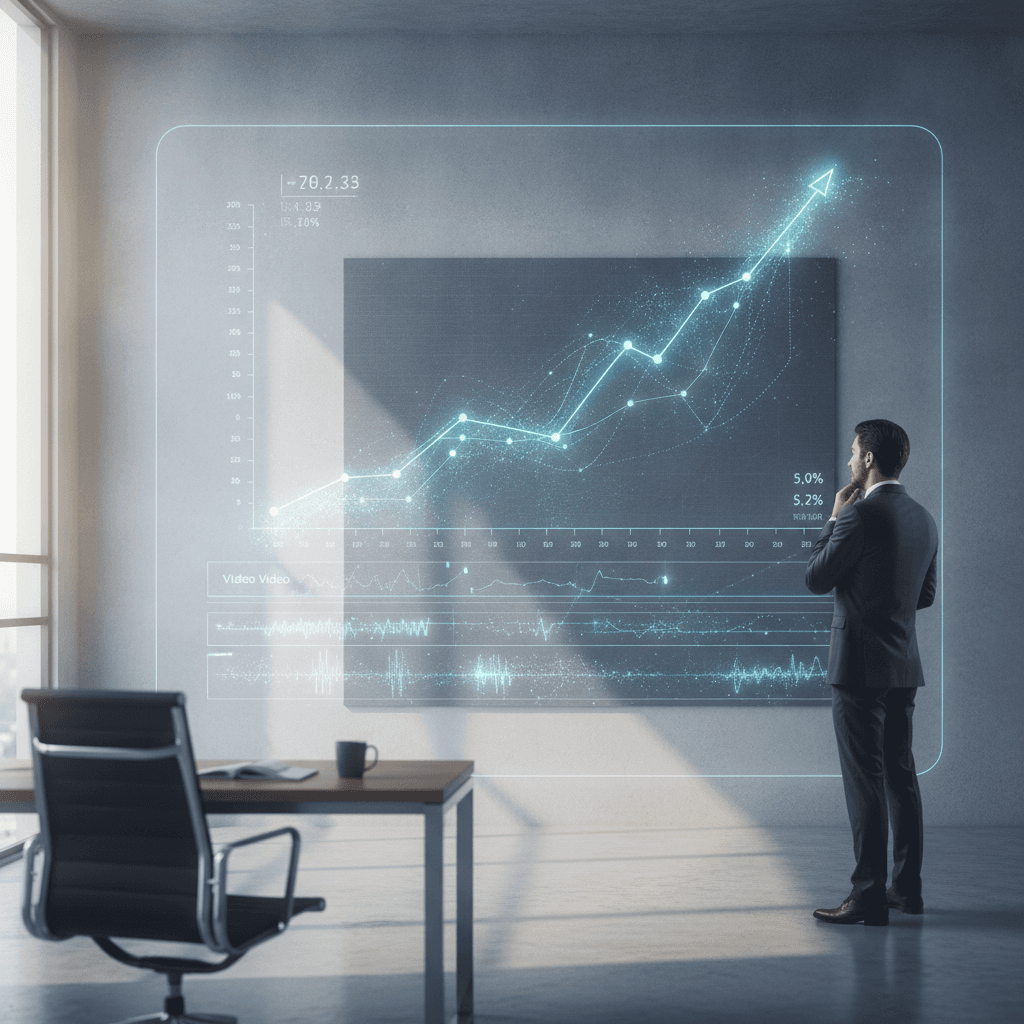 PixVerse Secures $439 Million, Valuation Exceeds $2 Billion Amidst OpenAI Sora 2 Shutdown