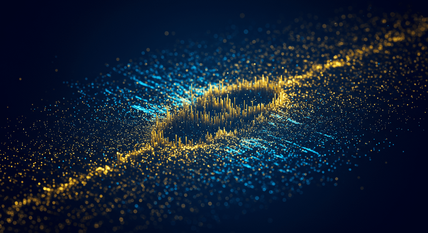 10 Ridiculously Useful NumPy One-Liners for Feature Engineering