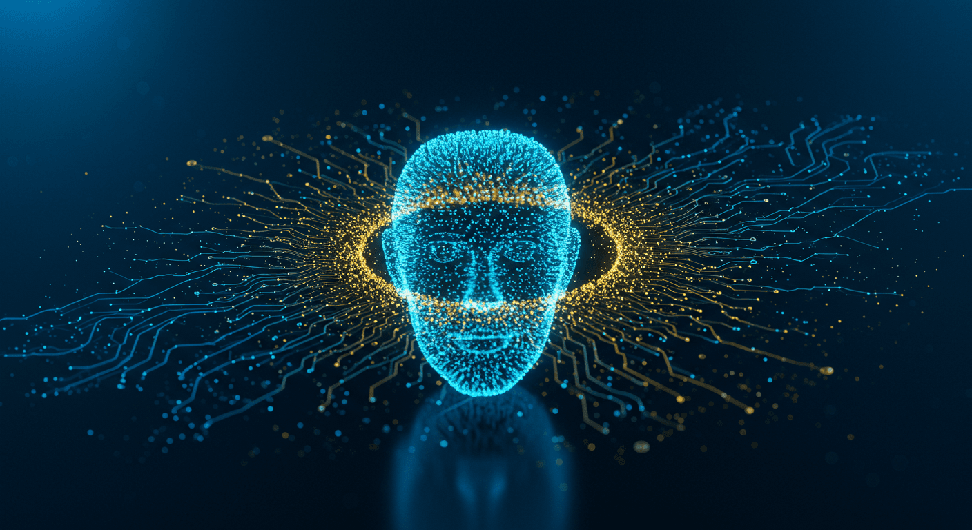 Aardvark: The AI-Powered Security Agent Redefining Cybersecurity