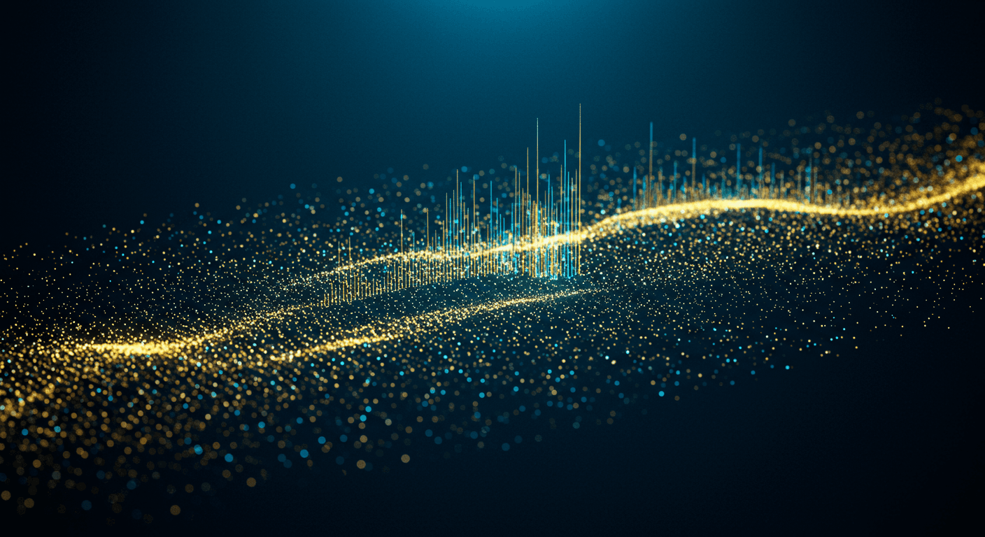 Ada: The AI Programming Language Revolutionizing Software Development