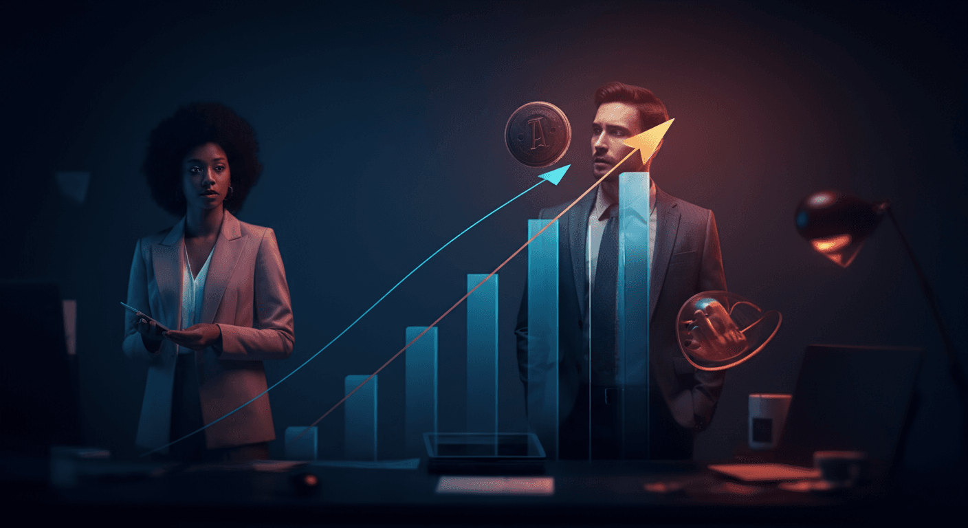 Adaptive AI Gaming: Level Up Your Experience with Personalized Play