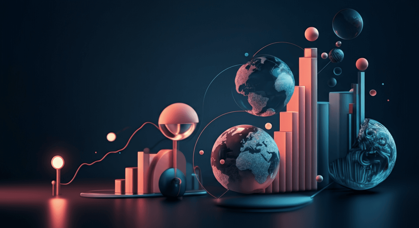 Adaptive AI Tool Discovery: Find the Perfect Fit That Evolves With You – adaptive AI