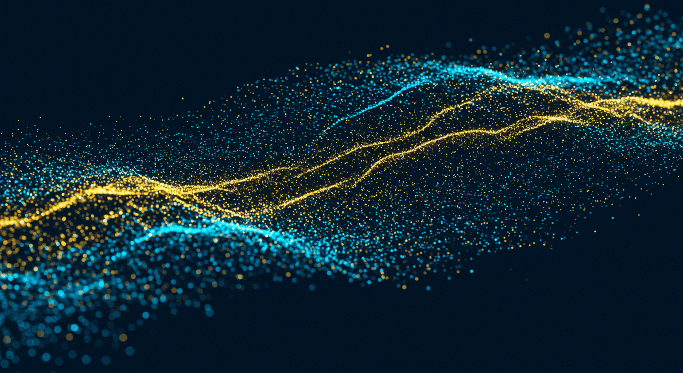 Adobe Firefly: Unleash Your Creativity with AI-Powered Design