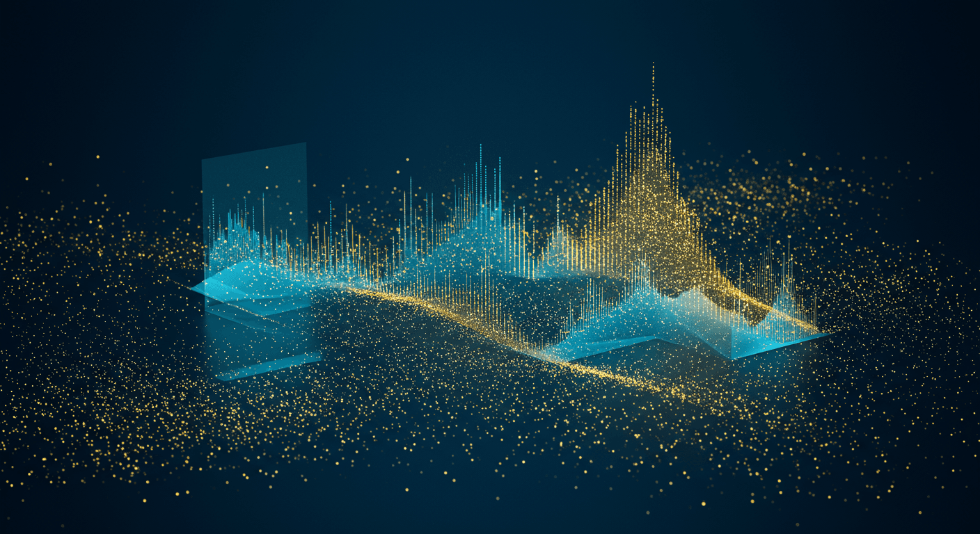 Adobe MAX: The Definitive Guide to Creative Suite's Game-Changing Announcements