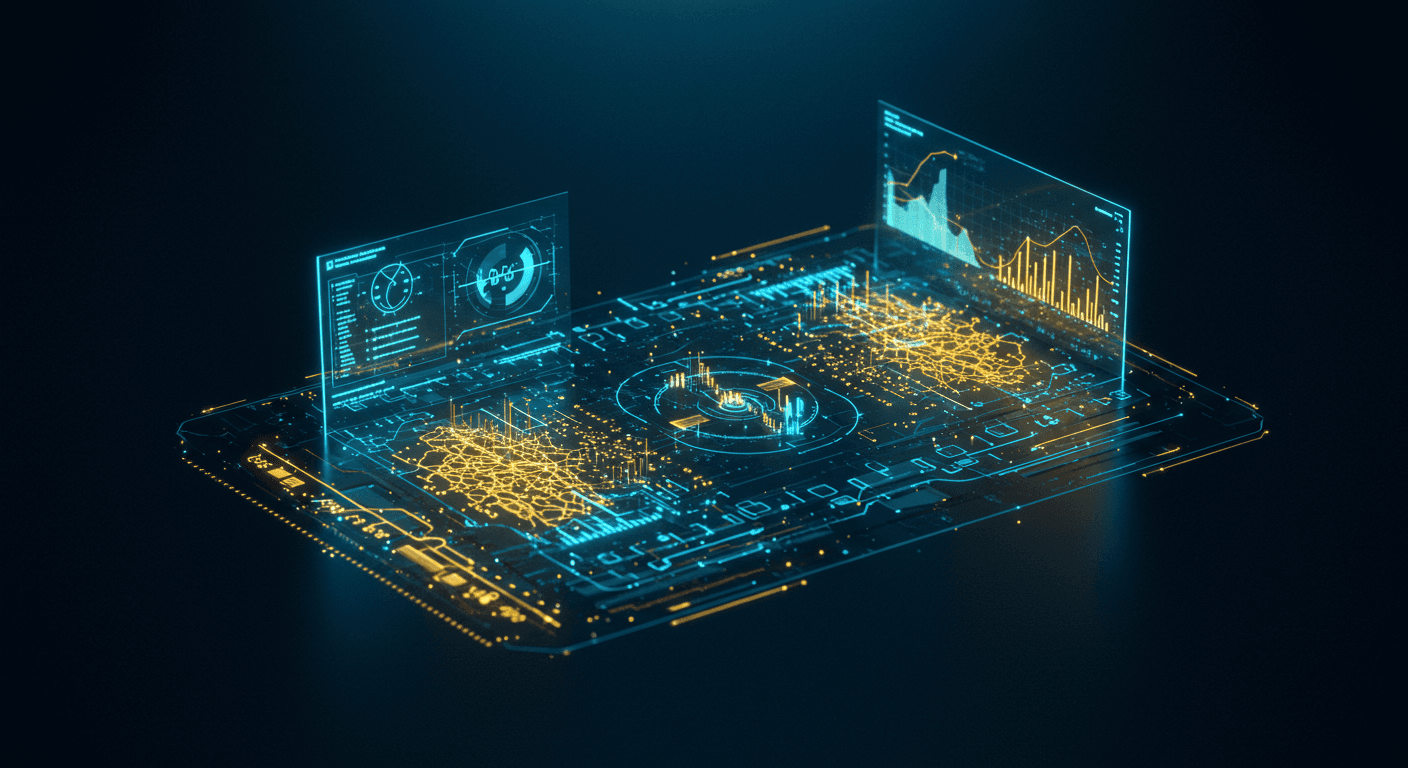Advanced Storyboarding with Amazon Bedrock and Nova: A Comprehensive Guide