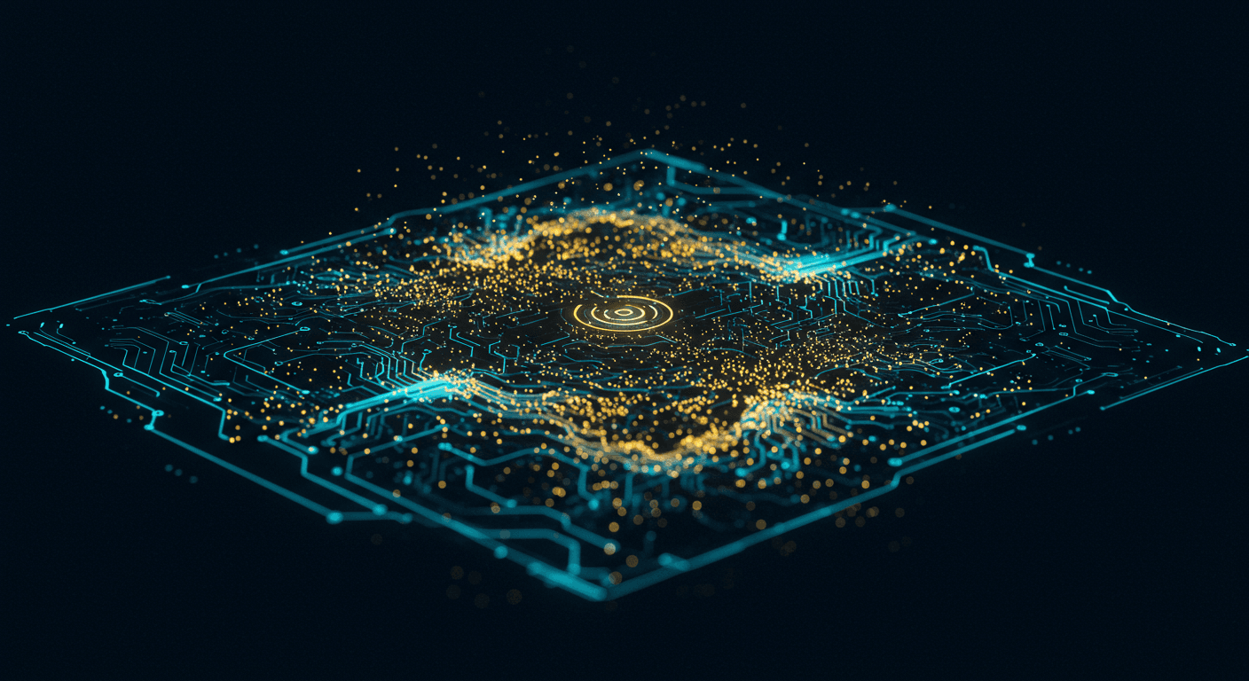 AG-UI: Unlocking Real-Time AI Agent Integration in Any User Interface