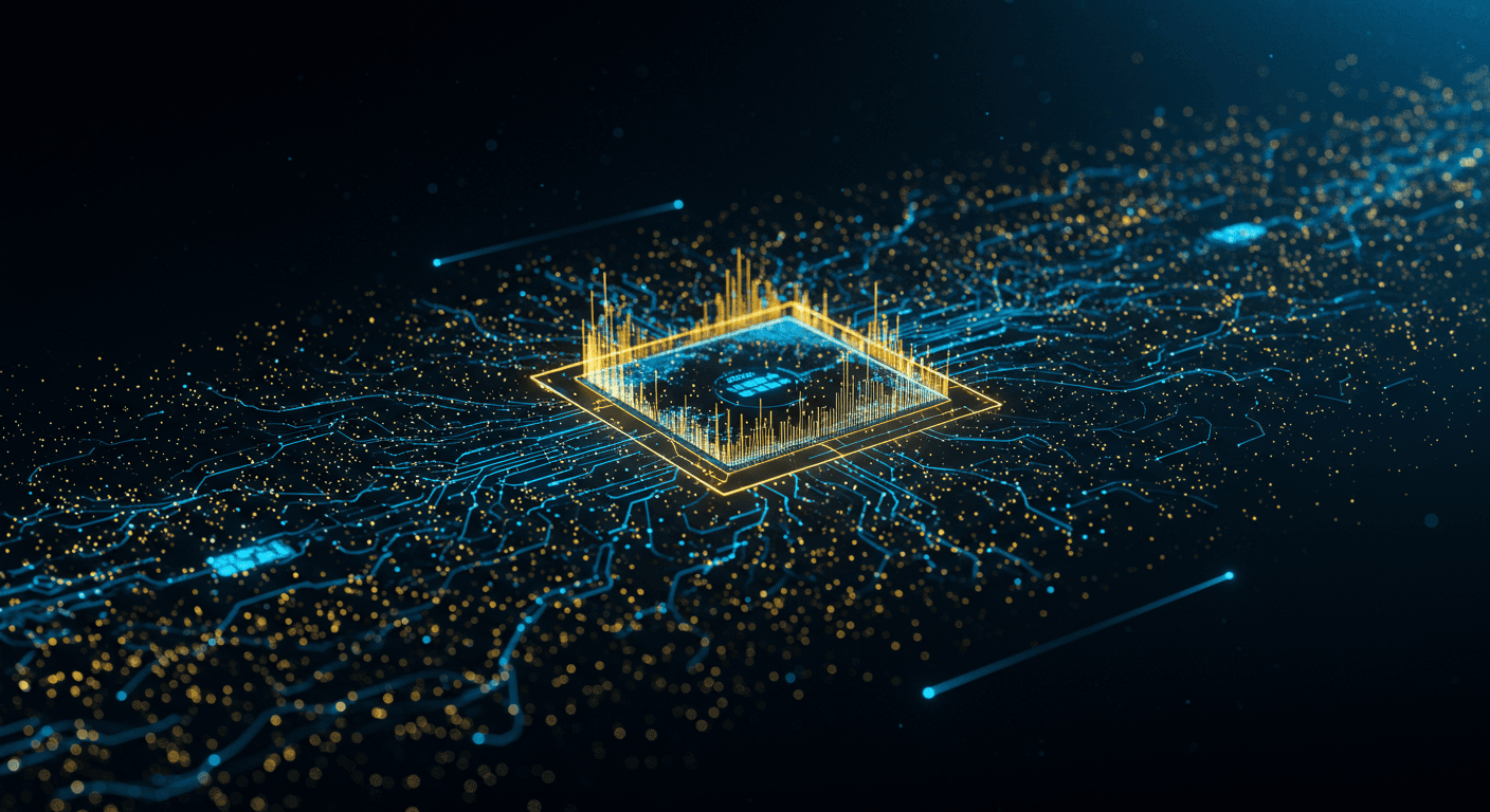 Agent Lightning: Microsoft's AI Framework Revolutionizing LLM Training for Autonomous Agents