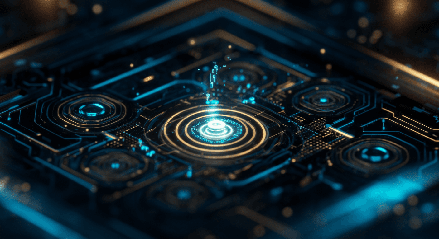 Agent-to-Agent Collaboration Unleashed: Mastering Multi-Agent Systems with Amazon Nova