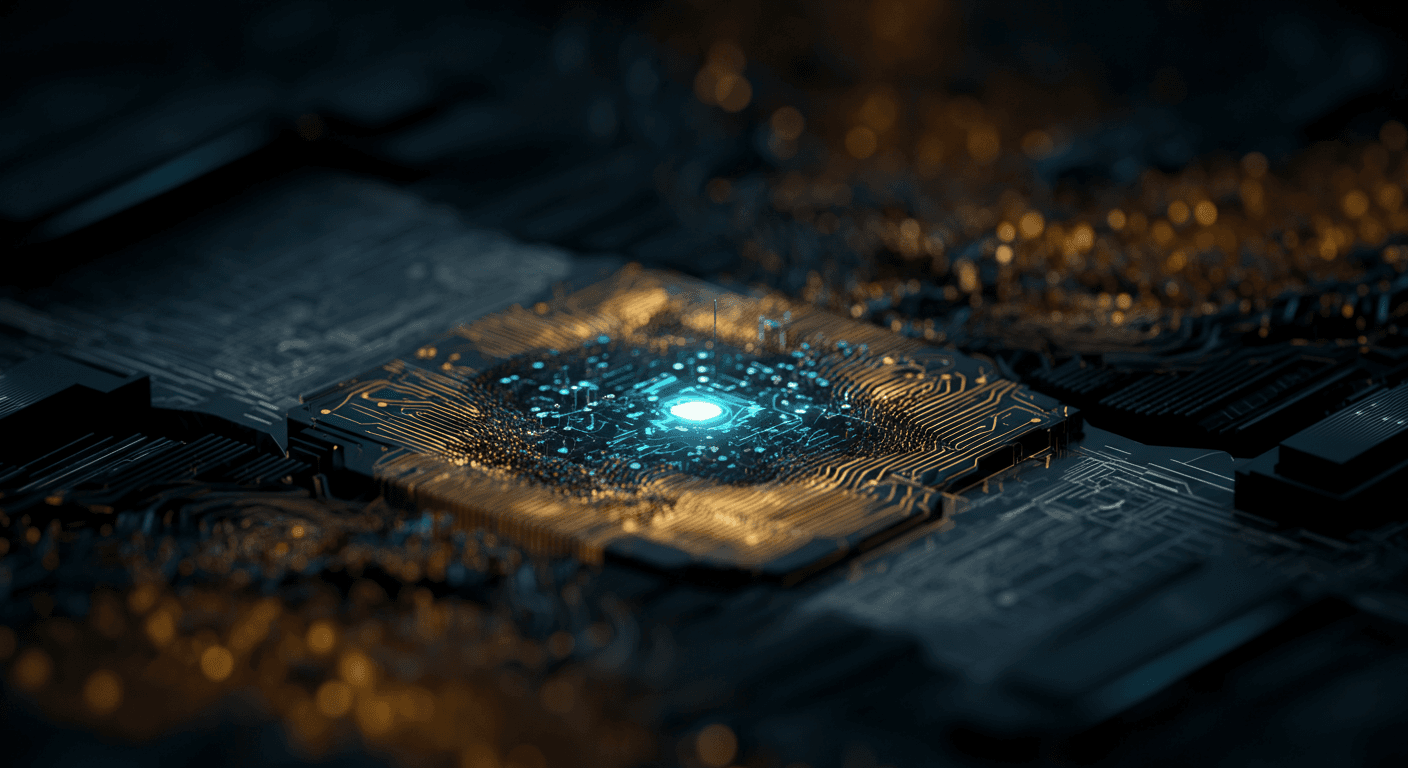 Agenta: The Ultimate Guide to Building and Deploying AI Apps