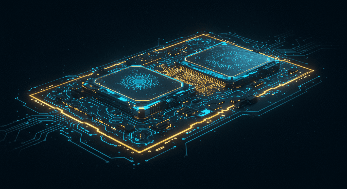 AgentCore Gateway: Unifying MCP Architectures for Enhanced AI Performance