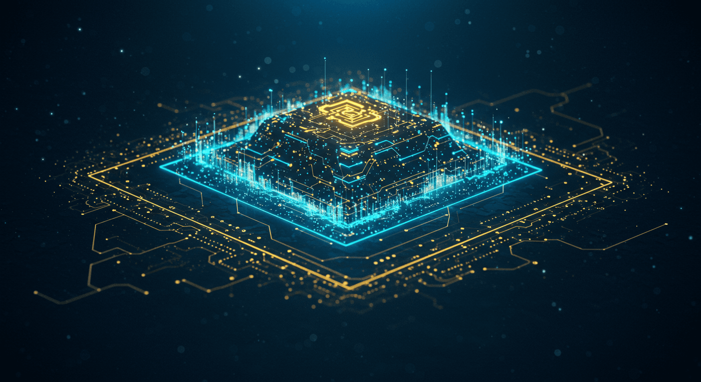 AgentCore Unleashed: Mastering Autonomous AI Agents on Amazon Bedrock