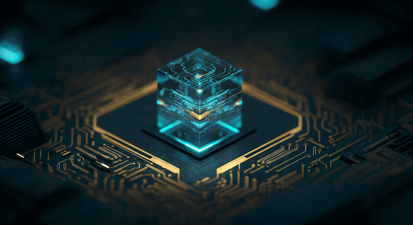 Agentic AI & Digital Resilience: A Practical Guide to Thriving in the Autonomous Age