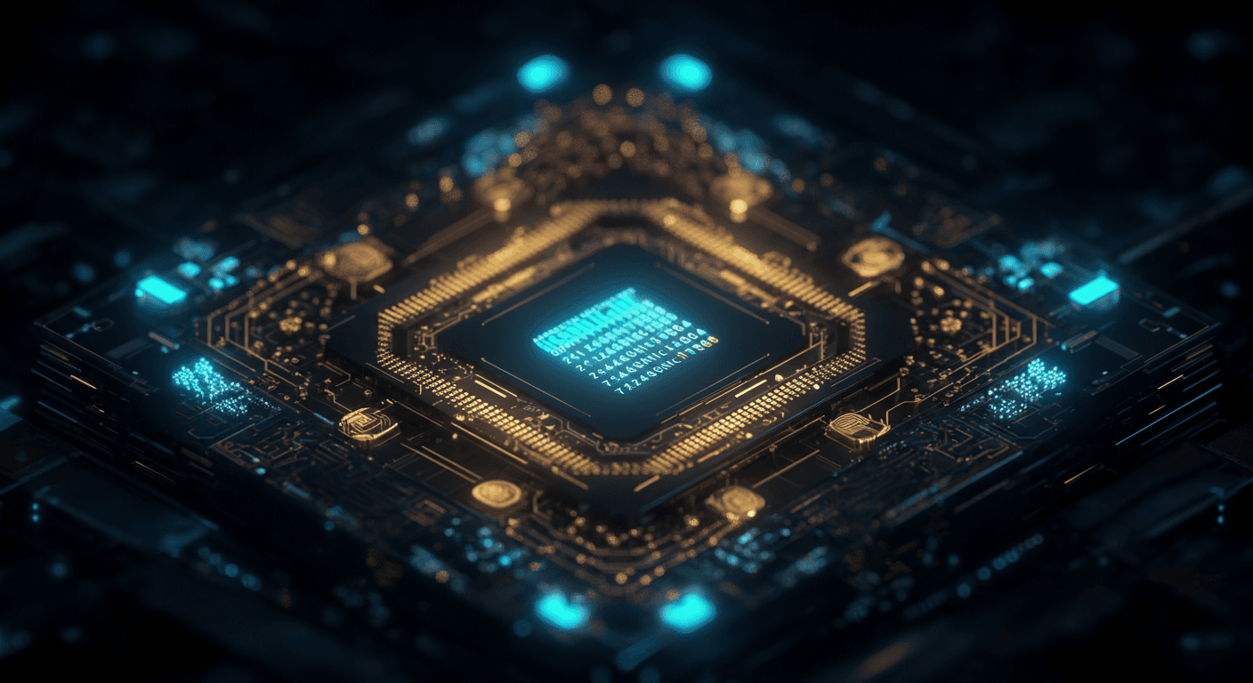 Agentic AI Failure: Unveiling the Unexpected Costs and Mitigation Strategies – agentic AI