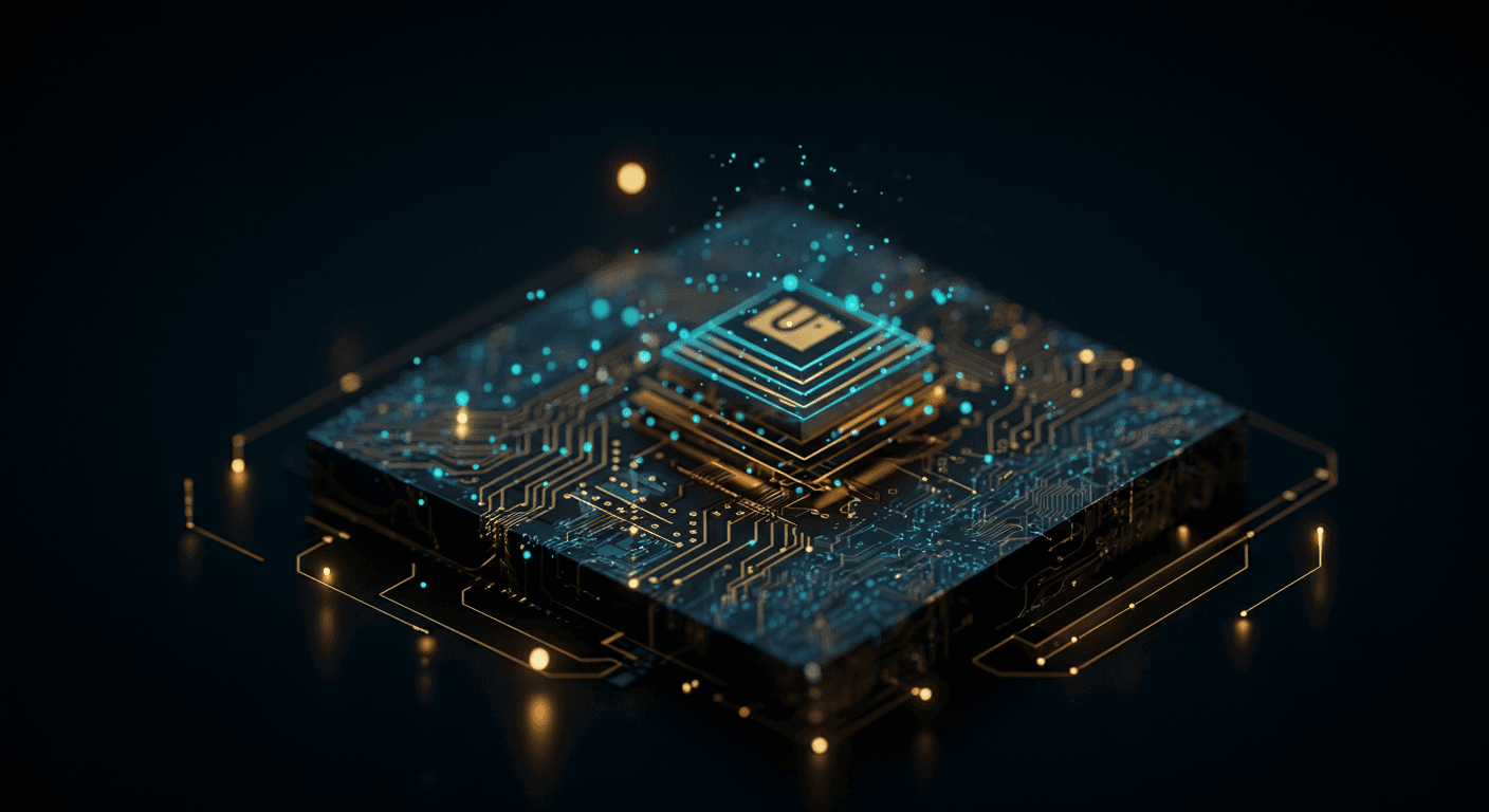 Agentic AI on Amazon Bedrock: A Practical Guide to Building Reliable Solutions