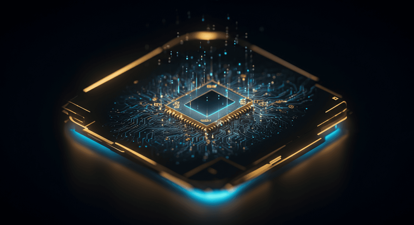 Agentic Commerce: The AI-Powered Future of Buying and Selling