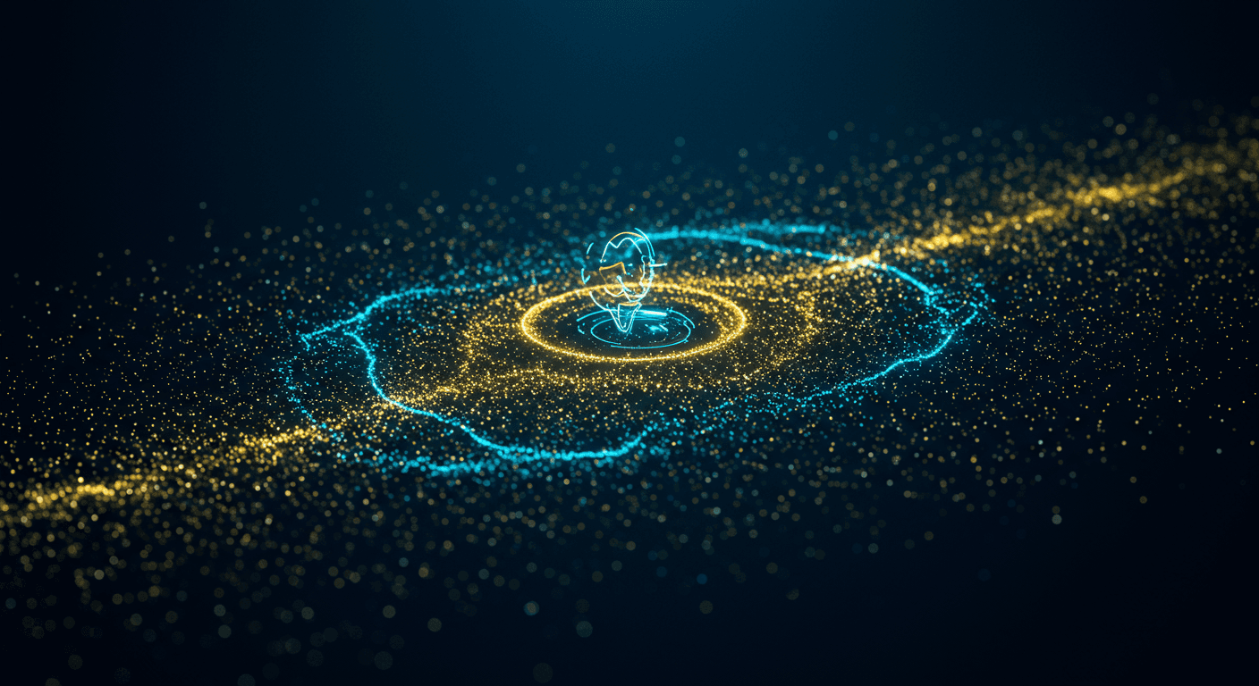 Agentic Design: Mastering Parlant for Human-Centered AI Agent Development