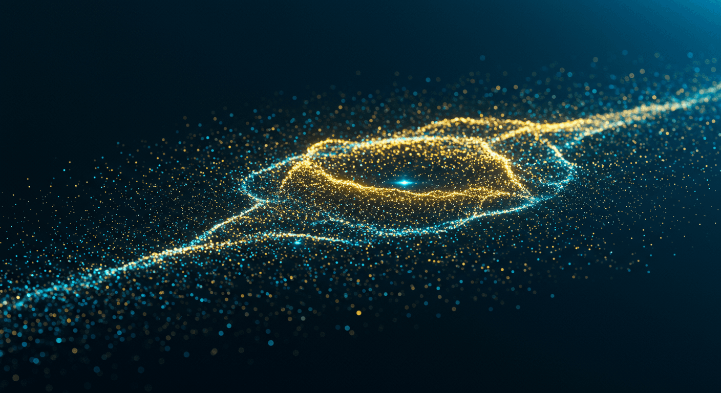 Agentic RAG: Unlock the Full Potential of Generative AI with Intelligent Agents