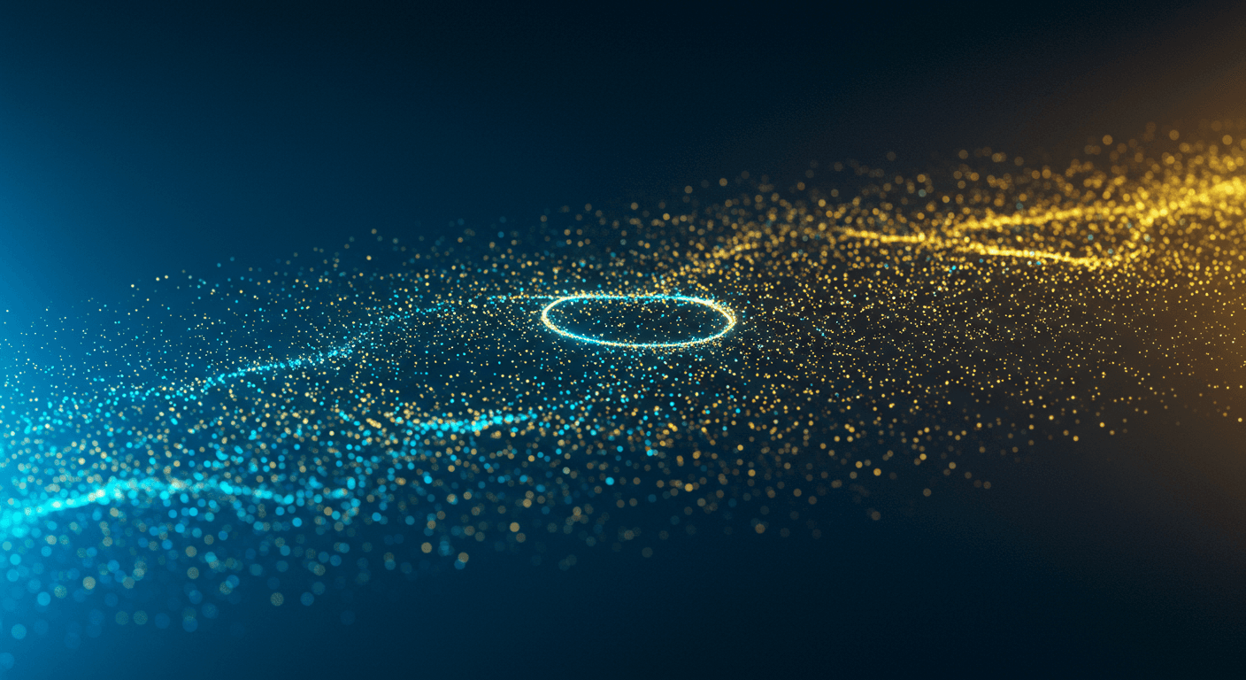 AgentSea: Your Deep Dive into Autonomous AI Agents for Web Automation