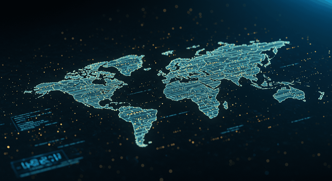 AGI Reality Check: Beyond the Myth, Navigating US-China AI Leadership, and What It Means for You