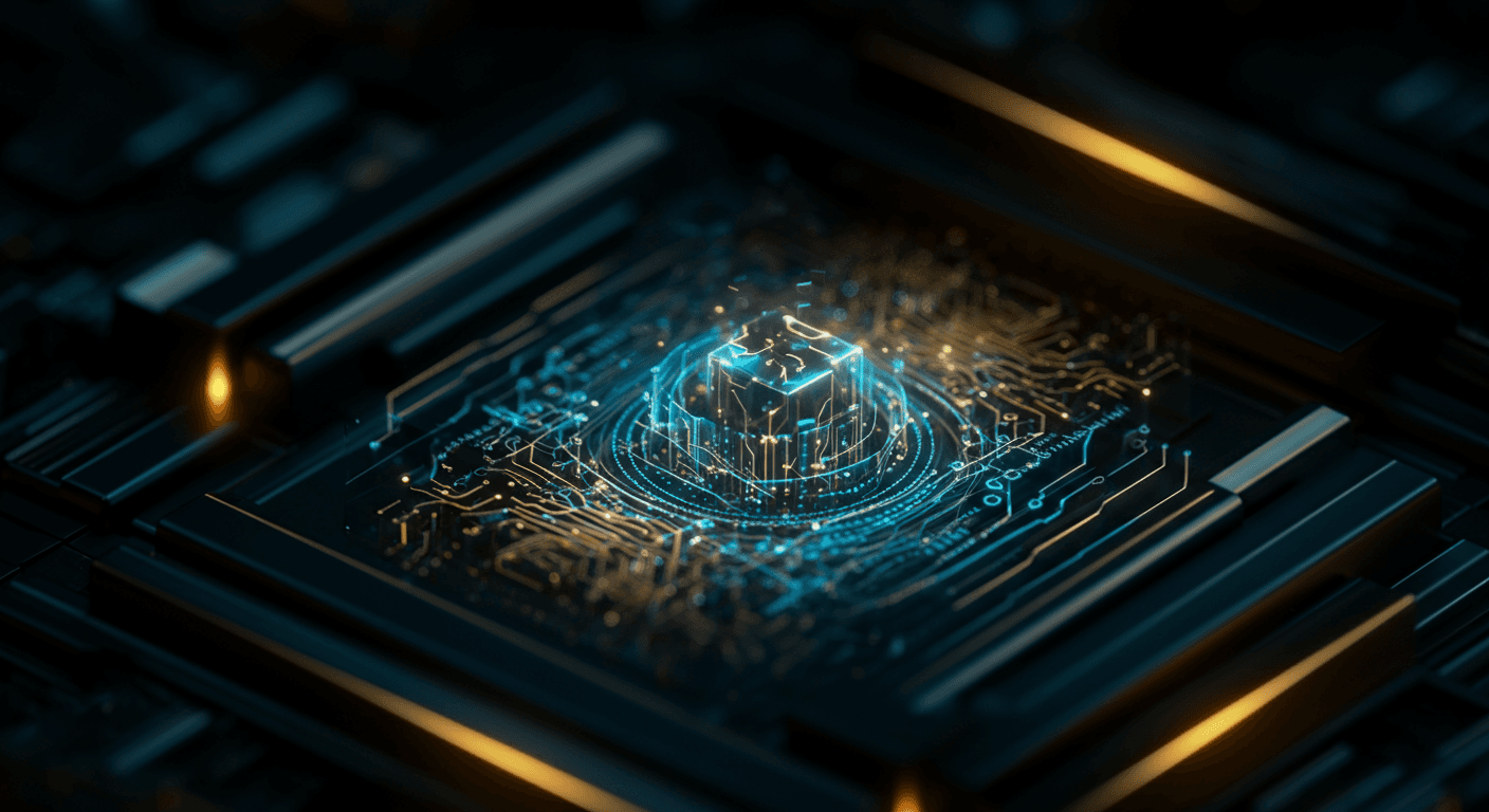 AGI Reality Check: Why Artificial General Intelligence Is Further Away Than You Think