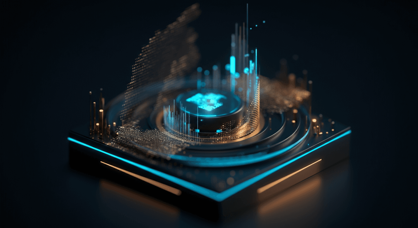 Agihalo Unveiled: A Comprehensive Guide to Its AI-Powered Future