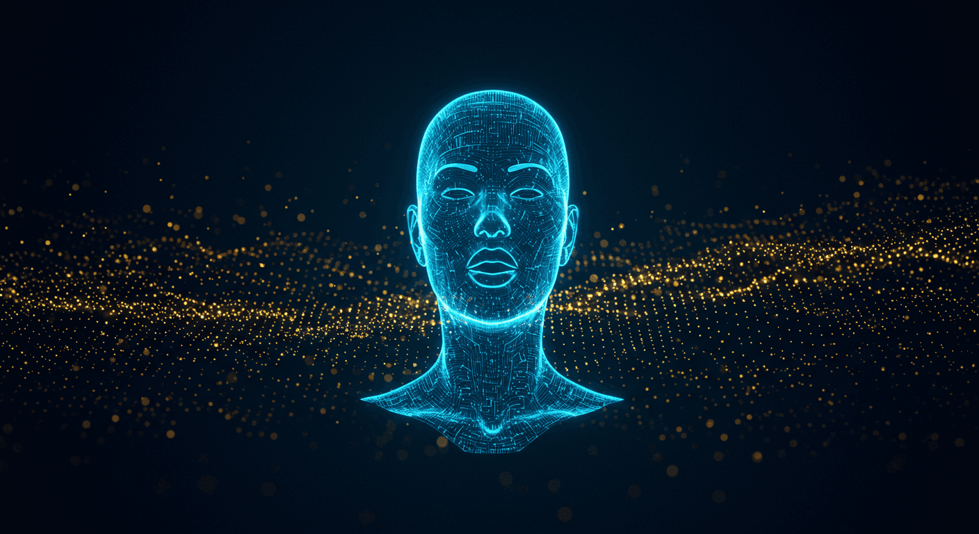 AI Accent Transformation: Bridging Communication Gaps, Not Erasing Identities