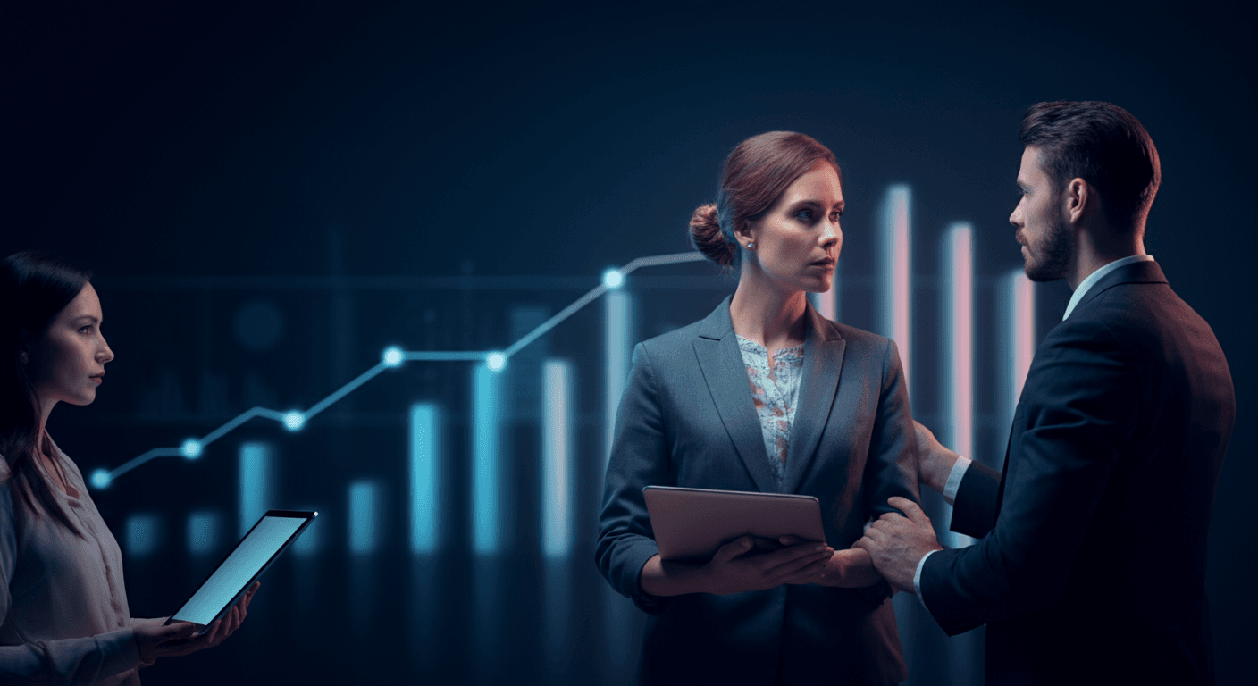 AI Age Verification: Balancing Safety, Privacy, and Responsible Access