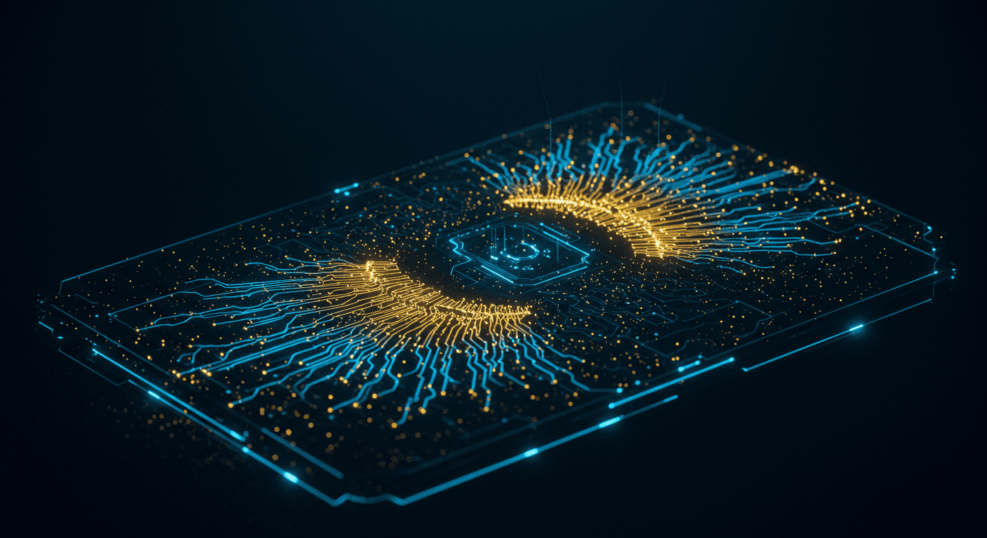 AI Agent Observability: Mastering Reliability with Proven Best Practices