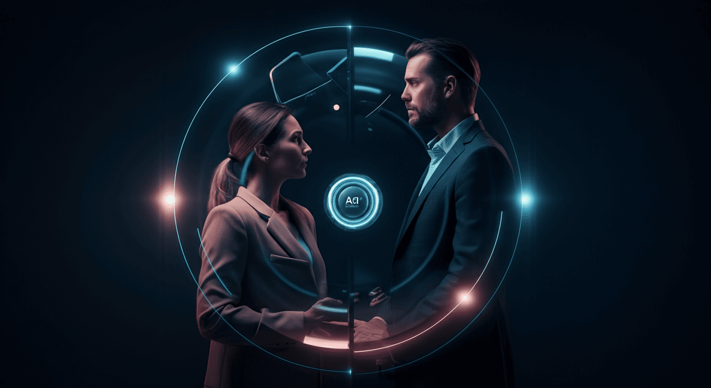 AI Agent Platforms: Automate Everything with the Next-Gen Assistants