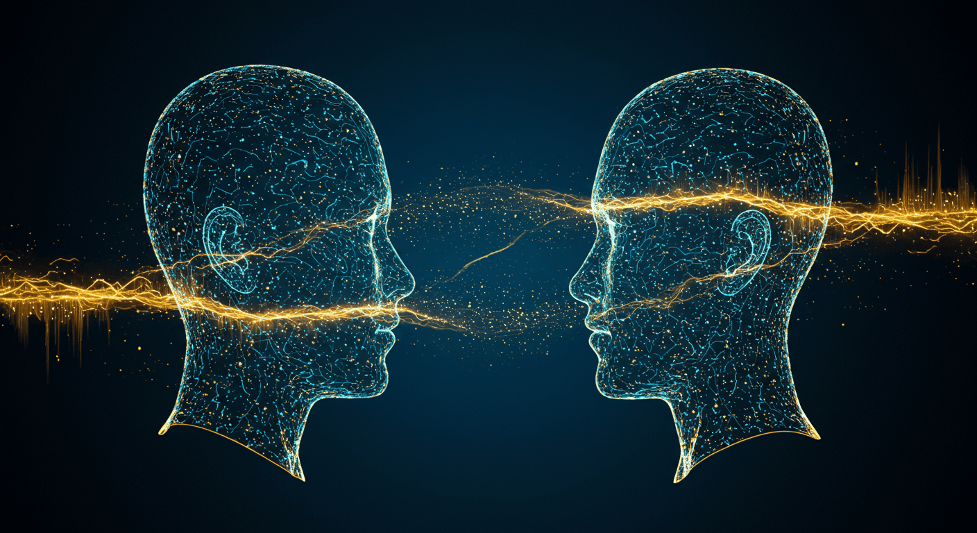 AI Agents vs. Human Freelancers: Why the Future of Work Demands More Than Just Automation