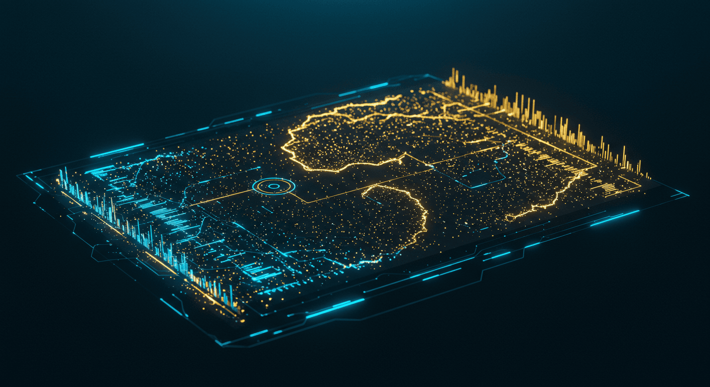 AI Agents: Why Software Engineering Skills are More Critical Than AI Expertise