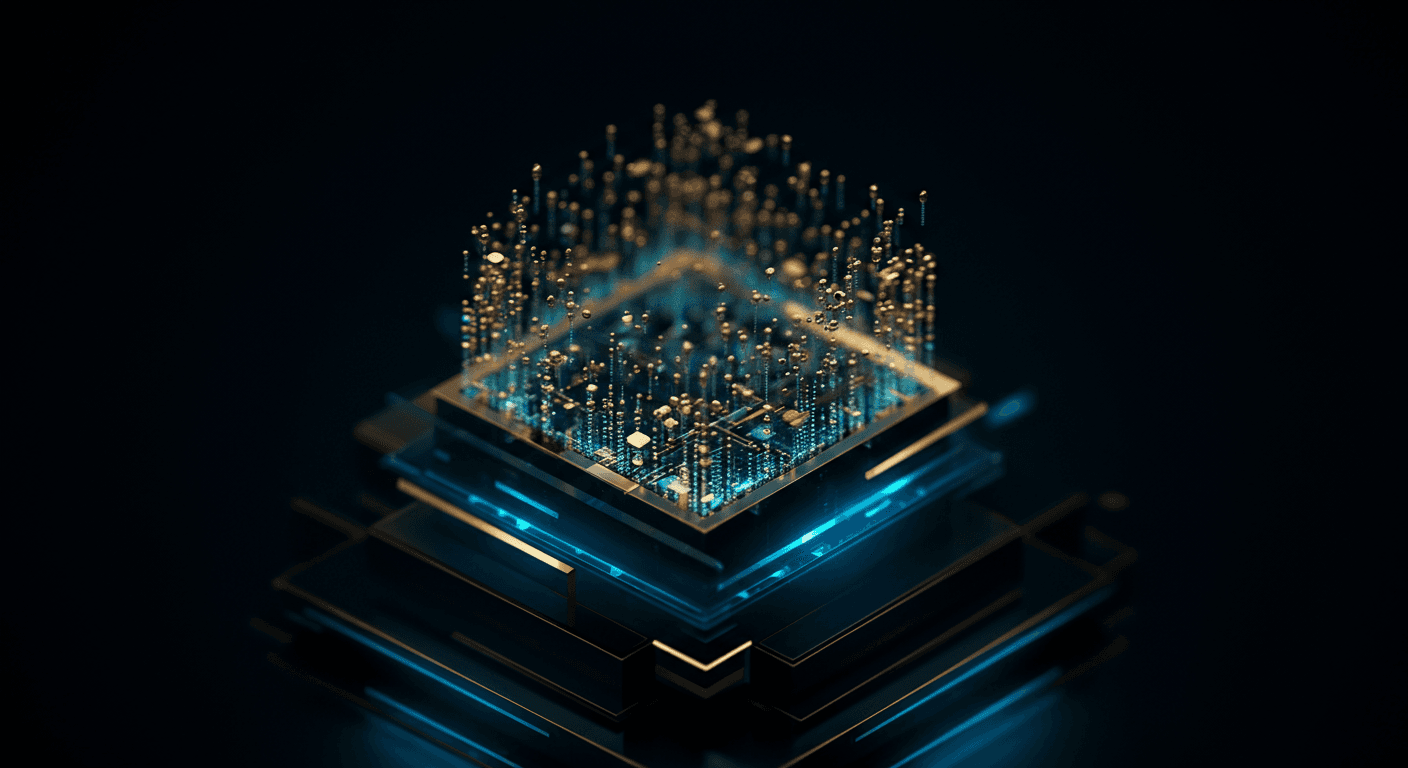 AI and Intuitive Physics: How Models Are Learning the Rules of Reality