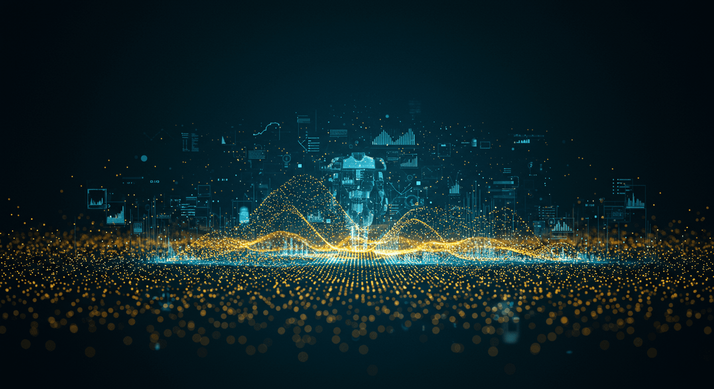 AI and the Body: Exploring Embodied Intelligence, Robotics, and Digital Identity