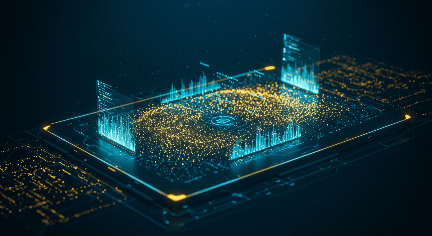 AI AppGen in Retool: Unleashing Rapid Application Development with Artificial Intelligence