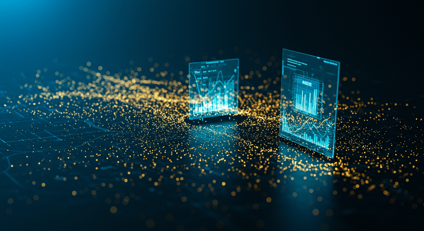 AI as Co-Pilot: How Teachers Are Innovating Education with Artificial Intelligence