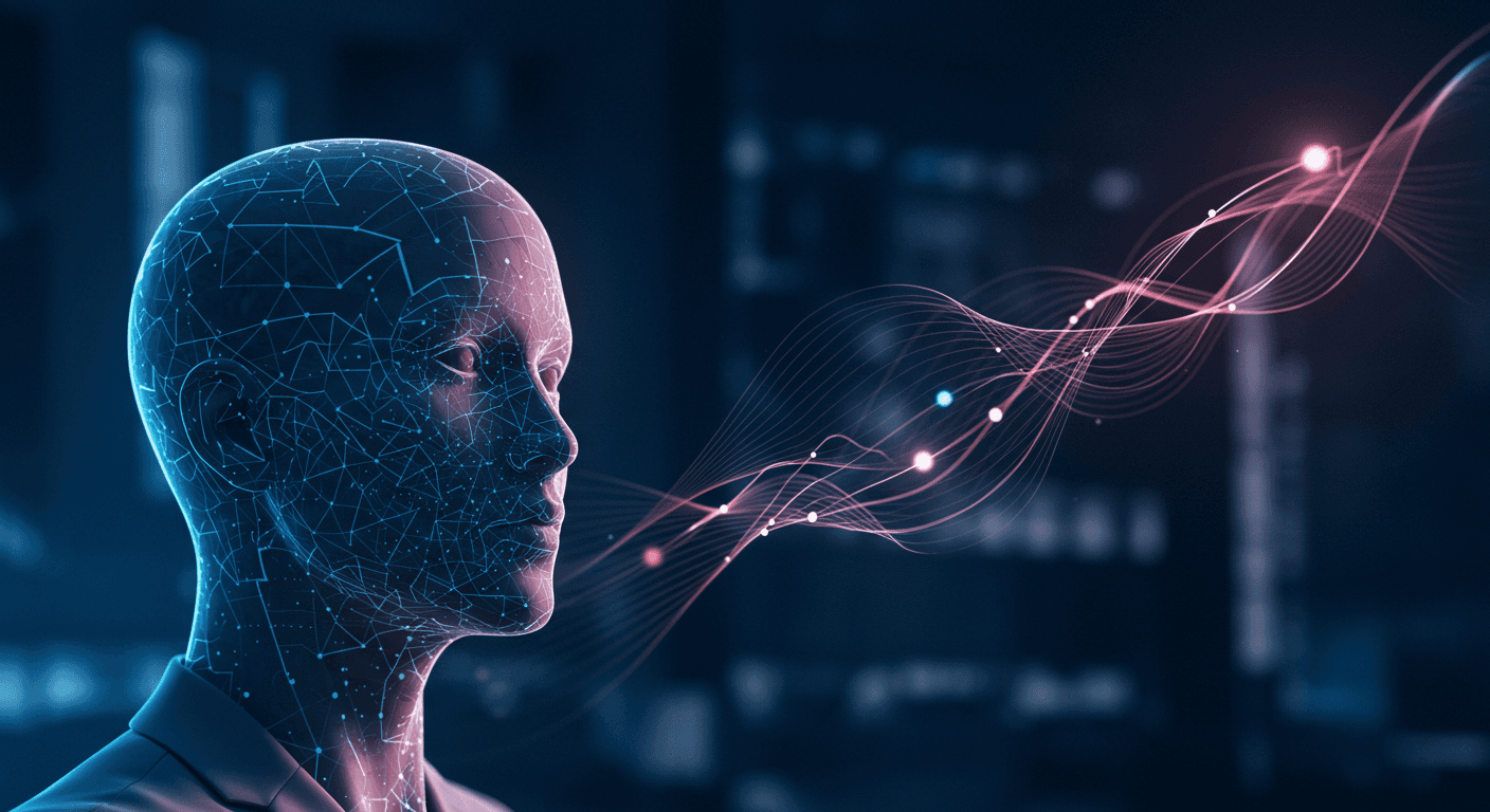 AI at the Edge: Unlocking Real-Time Insights with Edge Computing Tools