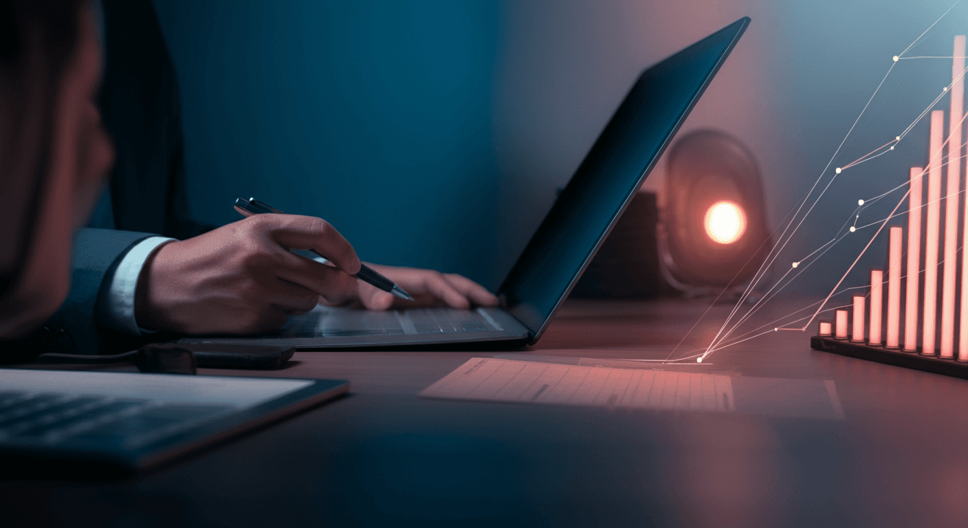 AI Audit Systems: Building Trust Through Transparency and Explainability