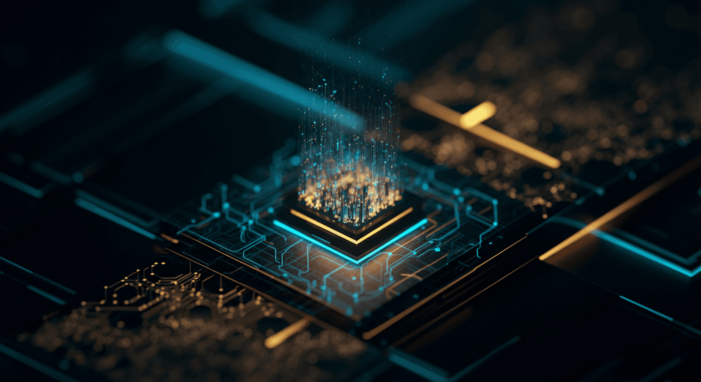 AI Autonomy in Code: How Amazon's New AI is Reshaping Software Engineering