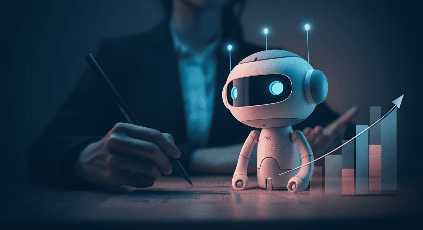 AI Chatbot Builder Platforms: A Comprehensive Guide to No-Code Conversational AI – AI chatbot builder