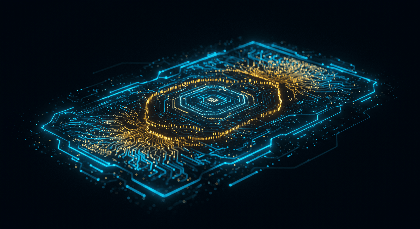 AI Coding Assistants: A Comprehensive Map of the Design Space